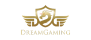 casinoGameList